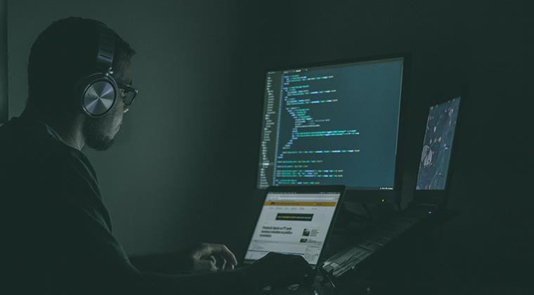 Secure Web Gateway