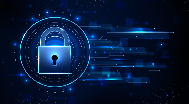 Endpoint Protection